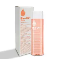 在飛比找蝦皮購物優惠-Bio-Oil百洛 護膚油 200ml 全新包裝