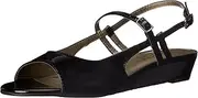 [Walking Cradles] Rose Petals Women's Jillian