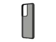 Survivor Strong for Samsung GS21 Ultra - Black GSA-036-BLK