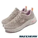 在飛比找遠傳friDay購物優惠-Skechers 休閒鞋 Arch Fit-Comfy Wa