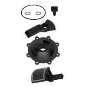 Pool Valve Rebuild Kit For Jandy Positive Seal NOT for Jandy valves 4718, 4719