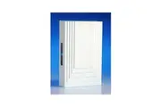 Honeywell D230 Big Ben Doorbell Chime White