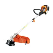 26cc 2 Stroke Engine Whipper Snipper + 1 Blade