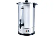 Russell Hobbs 8.8 Litre Domestic Urn