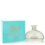 Tommy Bahama Set Sail Martinique by Tommy Bahama Fragrance Mist 8 oz for Women