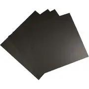 MAKERBOT REPLICATOR Z18 BUILD PLATE TAPE QTY. 4
