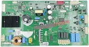 Compatible for LG Refrigerator Computer Board Computer Version Control Board EBR80977652