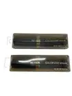 2 PACK Revlon Colorstay Lip Color 34 Clay 0.06oz NEW