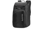 Dakine 50L Boot Bag in Black