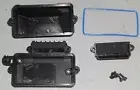 TRAXXAS 1/10 SUMMIT RECEIVER BOX