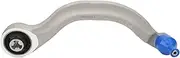 Front Left Lower Control Arm, Front Lower Control Arm, Front Lower Forward Control Arm for Cars Vehicles Accessories 1044354‑00‑A