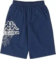 [Kappa] 114611 Board Shorts, School Pants, Kids' Trunks