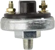 Low Pressure INDIC Switch LP2
