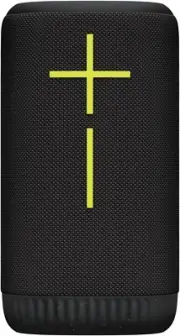 Ultimate Ears - EVERBOOM Portable Wireless Bluetooth Speaker with Waterproof,...