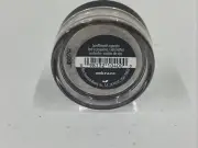 bareMinerals eyecolor~glimmer~blush~liner shadow each 0.02oz. New/Sealed