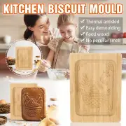 Craft Baking Decorating Cookie Cookie Rose To Embossing Cake Mould