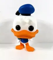 Funko Pocket Pop Disney 2022 Holiday Advent Calendar Donald Duck Figure