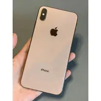 在飛比找蝦皮購物優惠-iPhone XS Max 二手機【高雄iPhone XS 