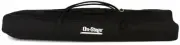On-Stage Stands SSB6500 Bag for 2 Speaker Stands or 6 Mic Stands
