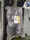 Genuine DAVEY SC CELL 9 PLATE