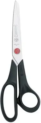 Sewing Scissor, 19 cm Length