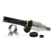 PAT Fuel Injector - INJ-011