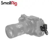 SmallRig USB/Type-C Data Cable Adapter for BMPCC 6K/4K Camera Cage - 2960