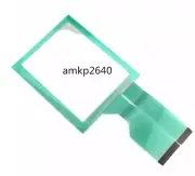 New For PanelView 1000 2711-T10G8 2711-T10G8L1 Touch Screen Panel #am
