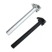Foldable Stem Riser, Bicycle Handlebar Riser, 25.4mm Aluminum Alloy