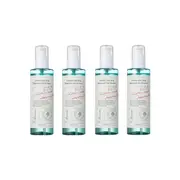 AXIS-Y - Quinoa One Step Balanced Gel Cleanser - 180ml (4ea) Set