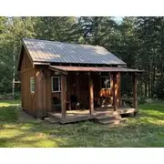 Hockinson Carriage House - You Wont Want To Leave