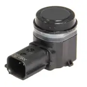 OEM NEW 2007-2020 Ford F150 Super Duty Parking Aid Sensor Reverse Proximity