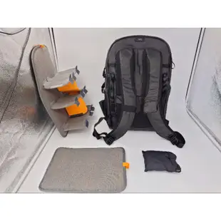 Lowepro Freeline BP350 AW 無限者 攝影後背包