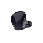 Mini Invisible bluetooth 4.1 Headset 6mm Unit Wireless Stereo Sport Earphone With HD Mic for iphone Xiaomi Samsung