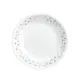 【康寧 Corelle】康寧絕美紫薇6吋平盤