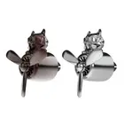 Car Accessories Perfumes Fragrance Diffuser Air Vent Fresh Vent Air Aromatherapy