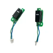 Repair Part Mouse Button Board Cable For Logitech G900 G903 Wireless Mouse a