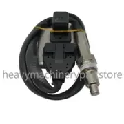 For Opel Vauxhall Zafira Tourer C 2013-2018 1.6 CDTI Front Nox Sensor 55485442