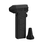 Air Blaster 2.0 Hydrayne Air Blaster 2.0 HydrayneX Fan Compressed Air Duster wl