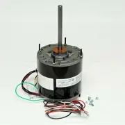 EconoMaster EM3468 Condenser Fan Motor 48 Frame 1/2-1/4 HP 208-230V