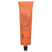 Oway After Sun Hair Mask 150ml/5.1oz