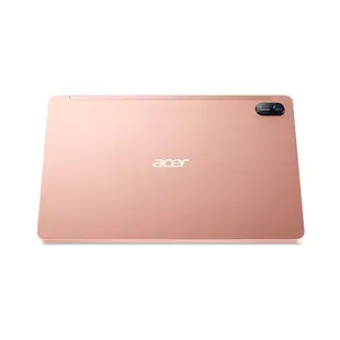 Acer 宏碁 Iconia Tab M10 10.1吋 (4G/64G) WiFi 平板電腦 玫瑰金