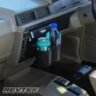 Holden VB VC VH VK VL Double Cup Holder (Commodore, Calais etc.)