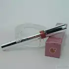 Fusion Beauty LipFusion Plump Replump Lipstick Healthy