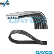 VRIBBED BELT 5PK1815 FOR KIA CARENS/IV/Van RIO/III/Hatchback CEE'D/Combi/PRO
