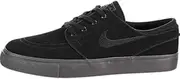 [Nike] Boy's Stefan Janoski (GS) Skateboarding Shoe