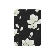 SaharaCase Hand Strap Folio Case for Amazon Kindle Paperwhite (11th Generation -