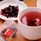 【正心堂】水蜜桃、綜合、藍莓、草莓 果粒茶包 輕巧試喝包 4種口味任選一種，每包內有 3個小茶包，原汁原味立即享用。