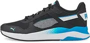 [PUMA] Men's Anzarun Grid Sneaker