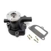 Fit Nissan Atlas Cabstar UD Condor F22 Standard Cab 2.3 L SD23 Engine Water Pump